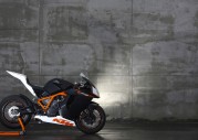 Tapety KTM